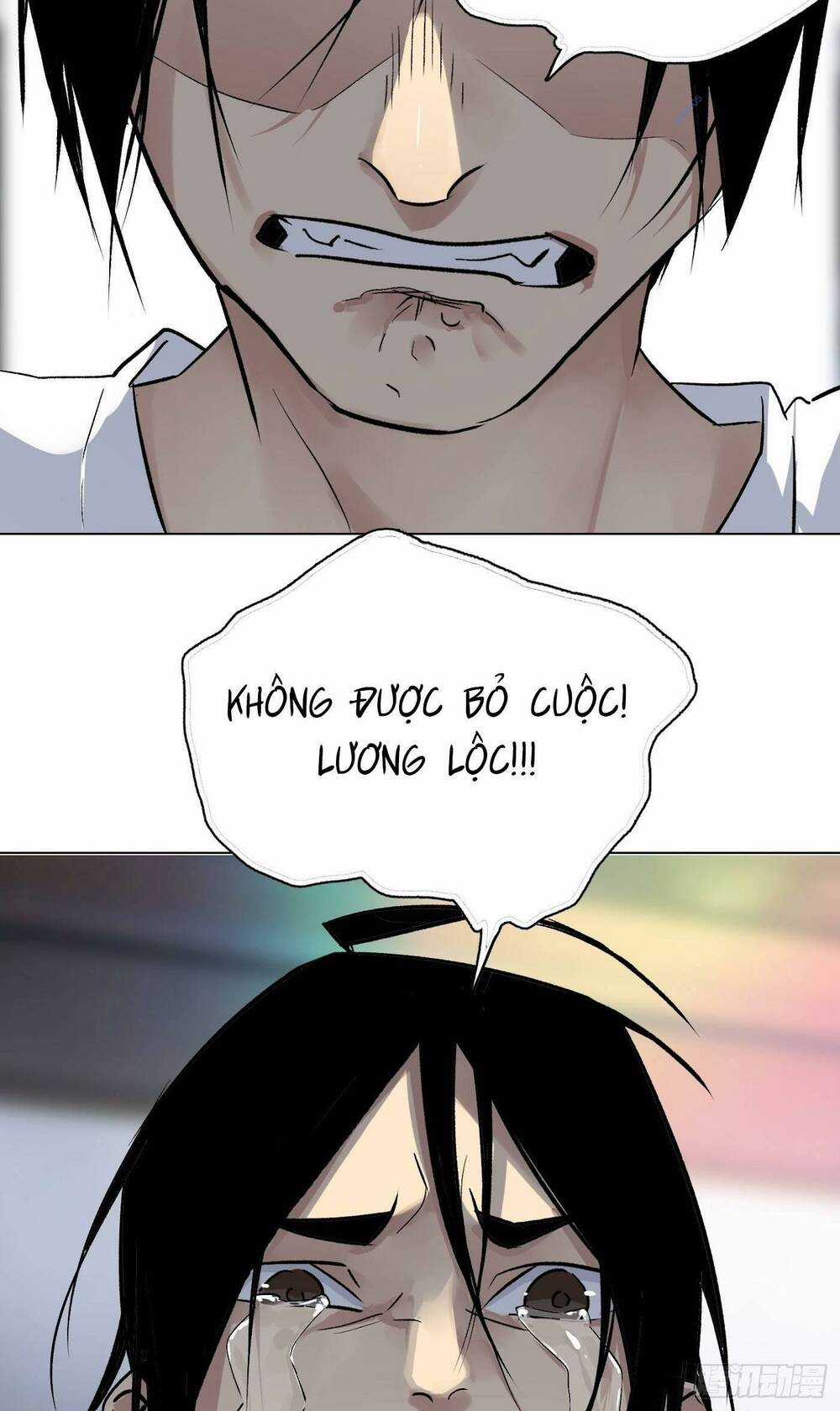 Trinh Thám Vlog Chapter 63 trang 22