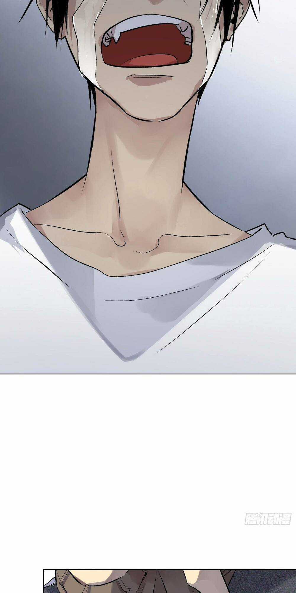 Trinh Thám Vlog Chapter 63 trang 23