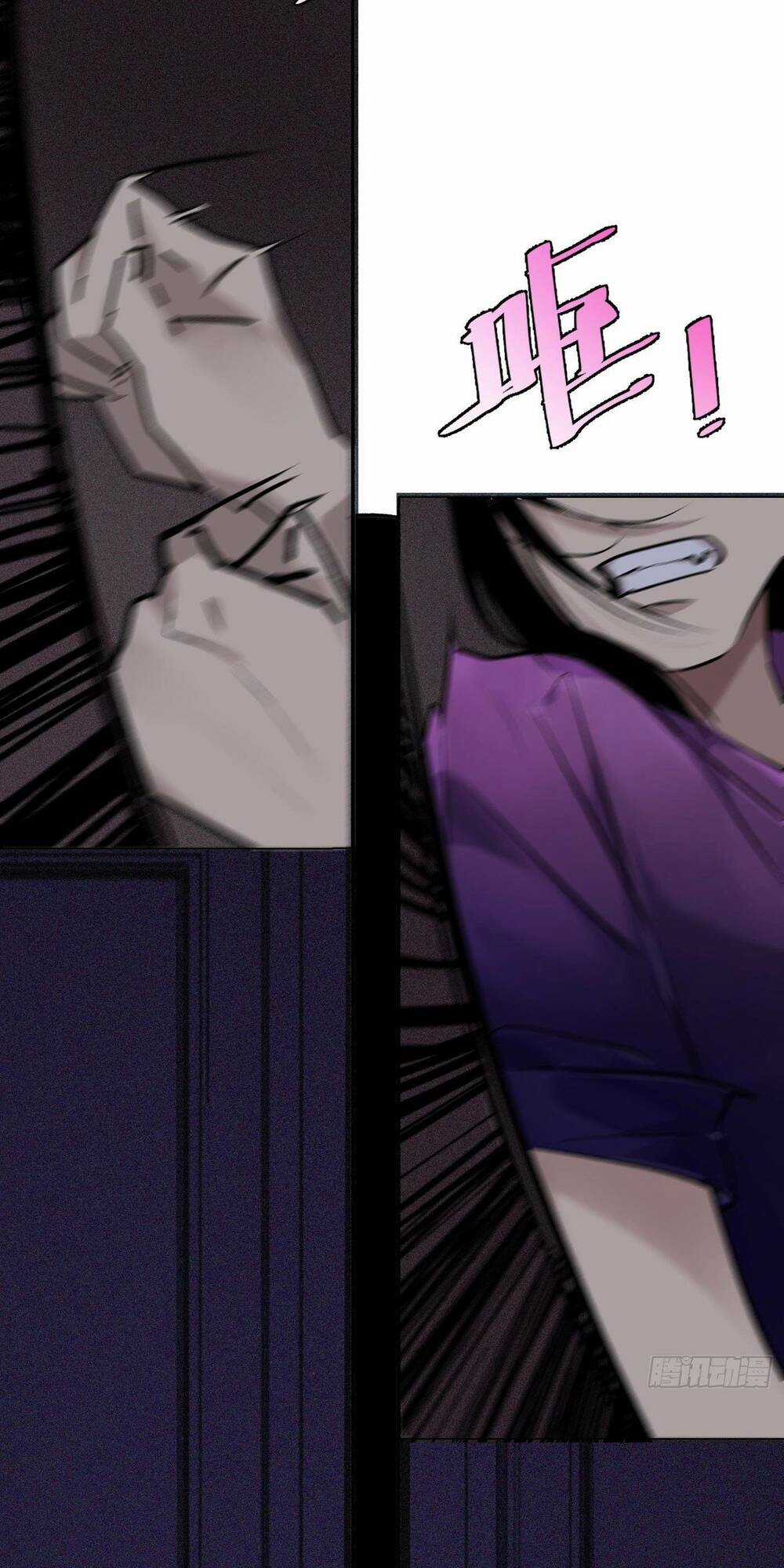 Trinh Thám Vlog Chapter 63 trang 3