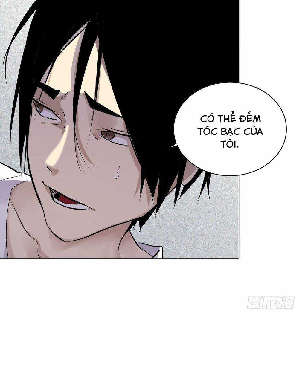 Trinh Thám Vlog Chapter 63 trang 30