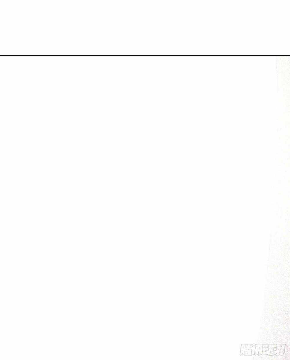 Trinh Thám Vlog Chapter 63 trang 31