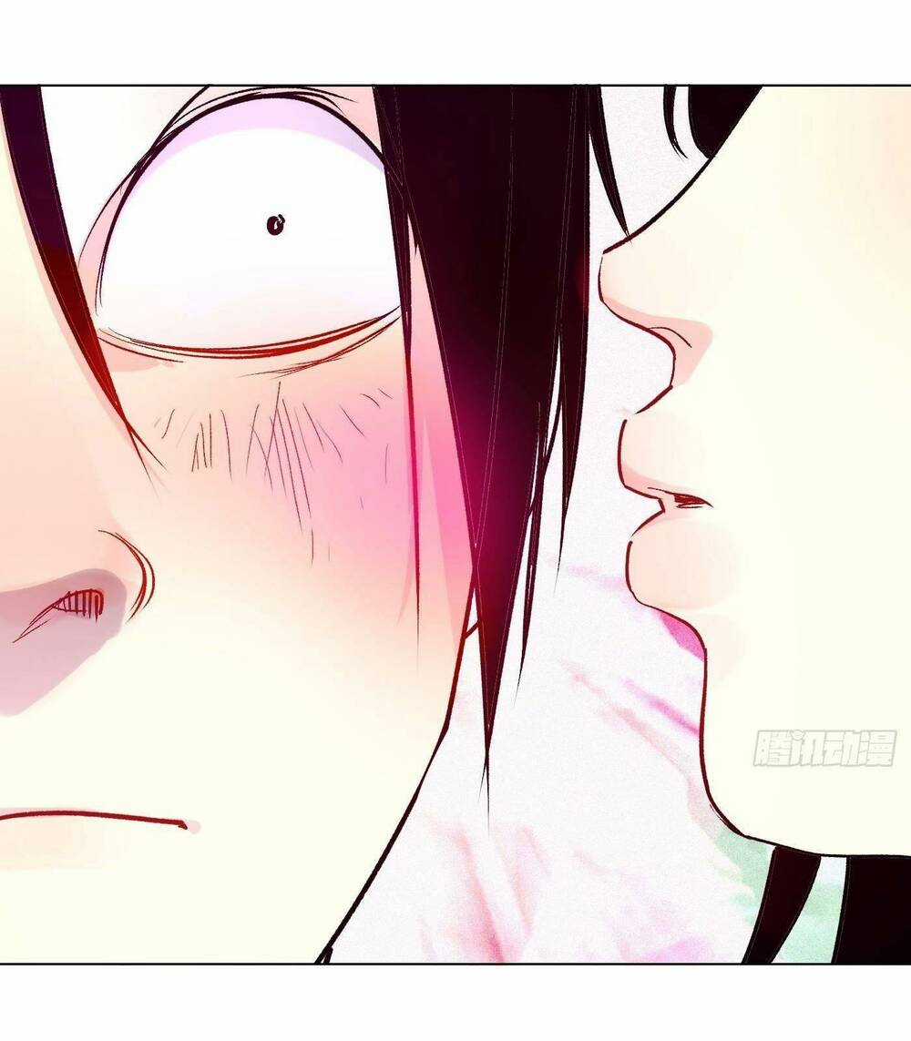 Trinh Thám Vlog Chapter 63 trang 33