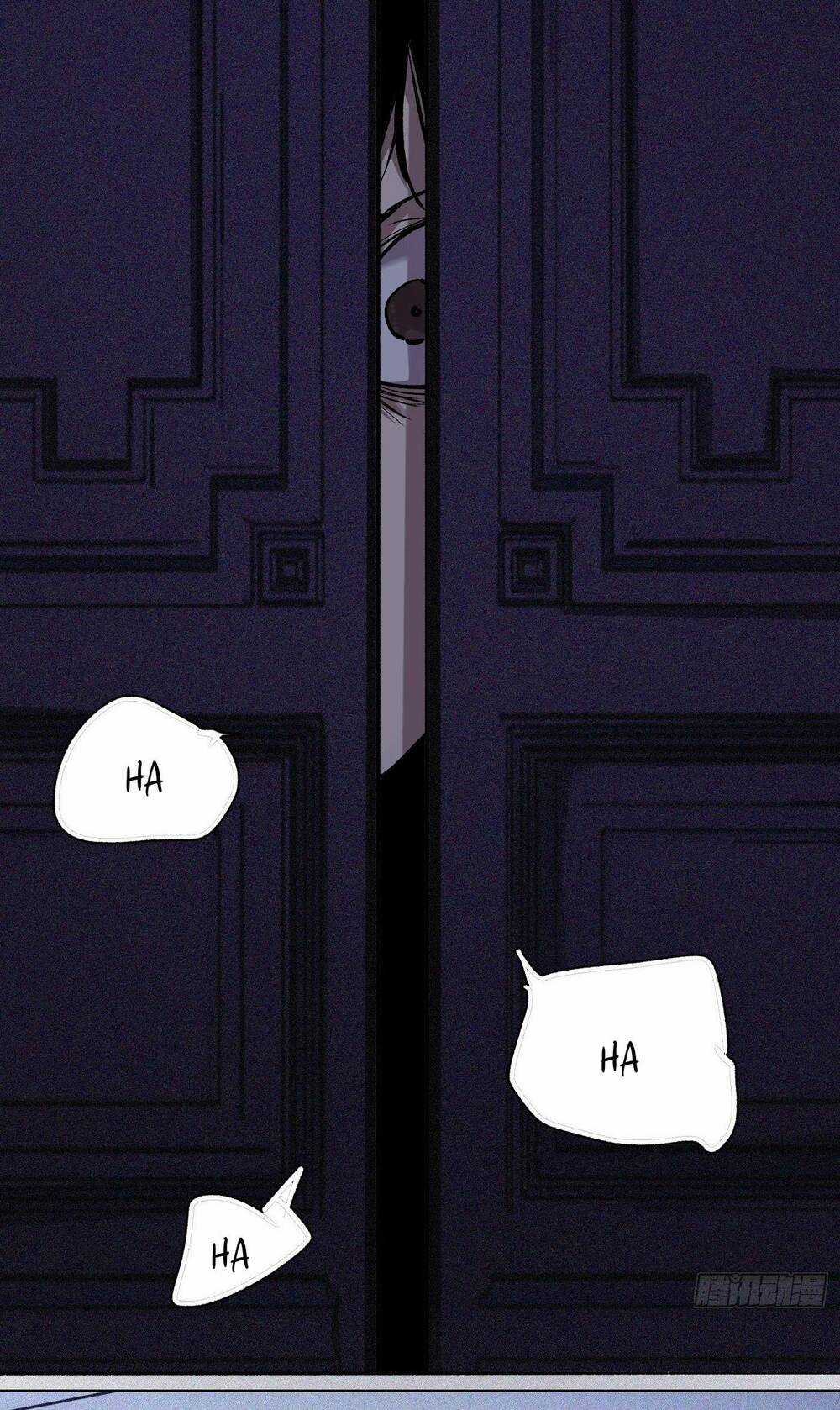 Trinh Thám Vlog Chapter 63 trang 4