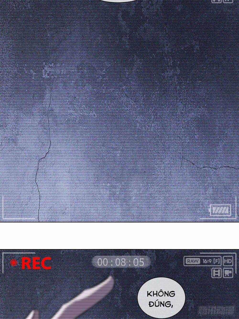 Trinh Thám Vlog Chapter 63 trang 46