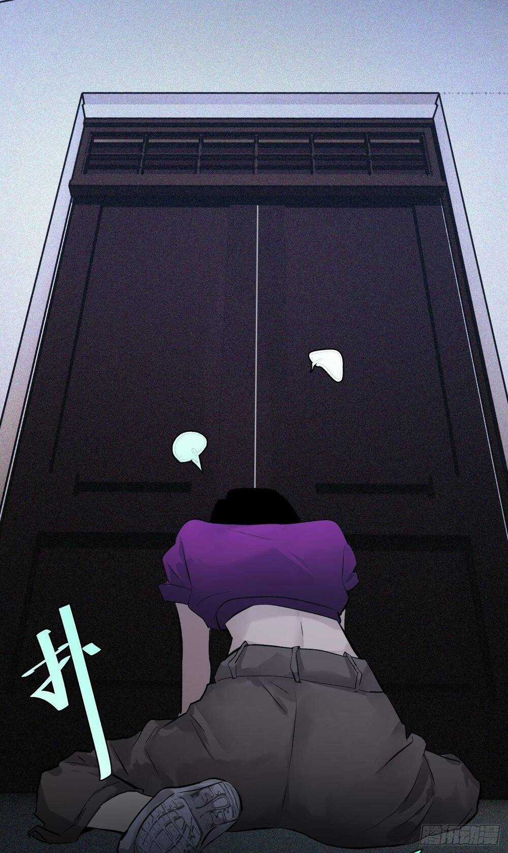 Trinh Thám Vlog Chapter 63 trang 5