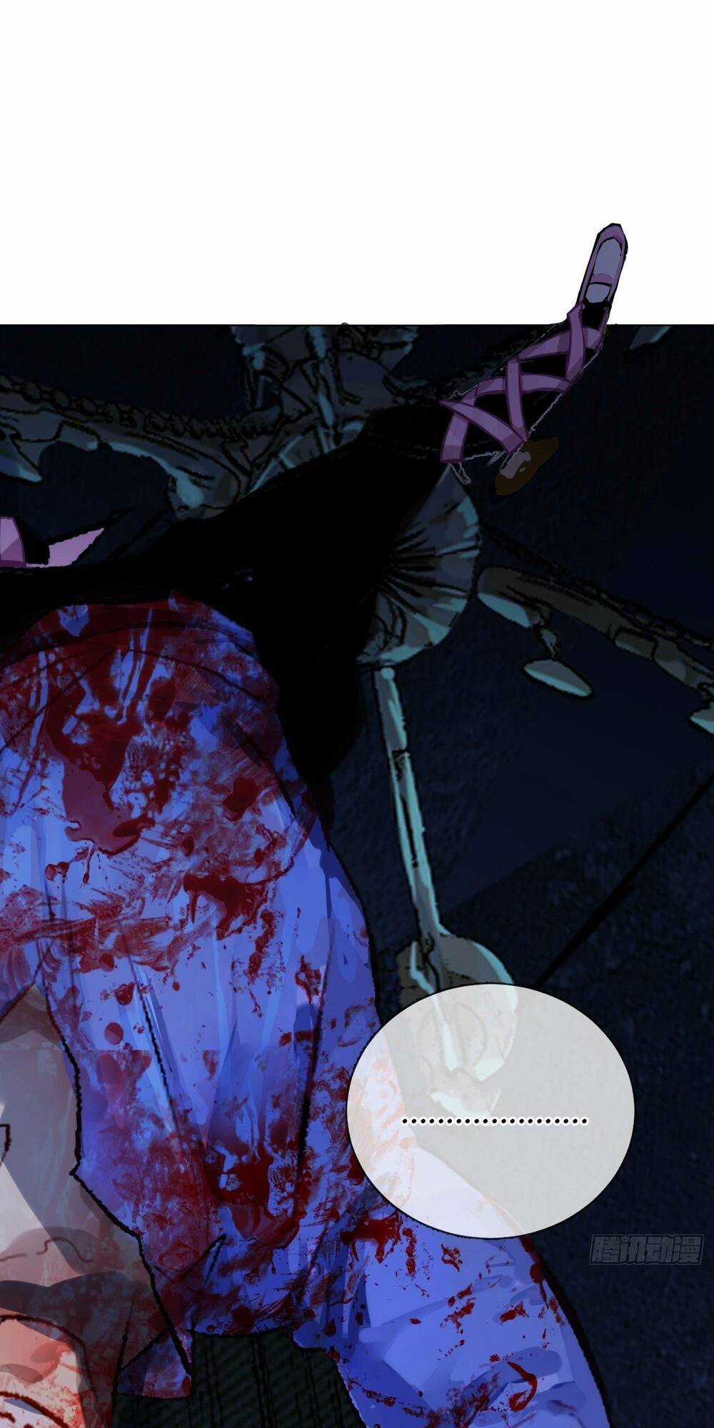 Trinh Thám Vlog Chapter 64 trang 15