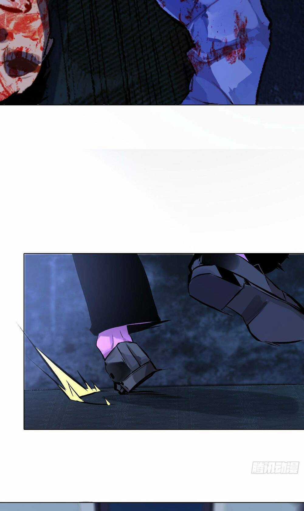 Trinh Thám Vlog Chapter 64 trang 16