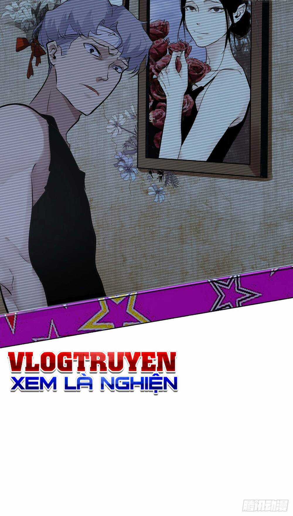 Trinh Thám Vlog Chapter 64 trang 48