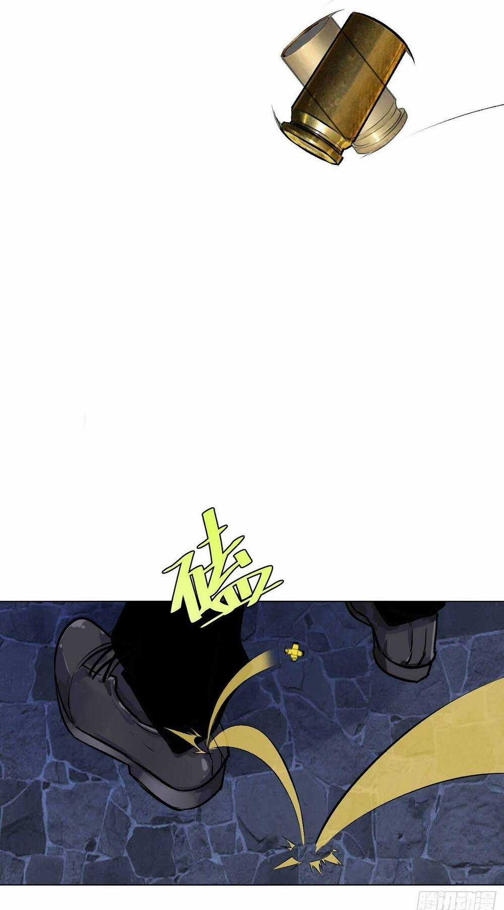 Trinh Thám Vlog Chapter 64 trang 7