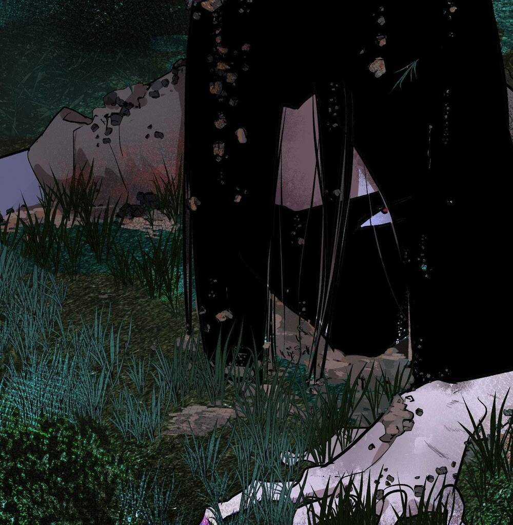 Trinh Thám Vlog Chapter 65 trang 17