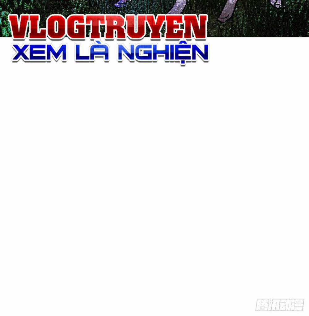 Trinh Thám Vlog Chapter 65 trang 18