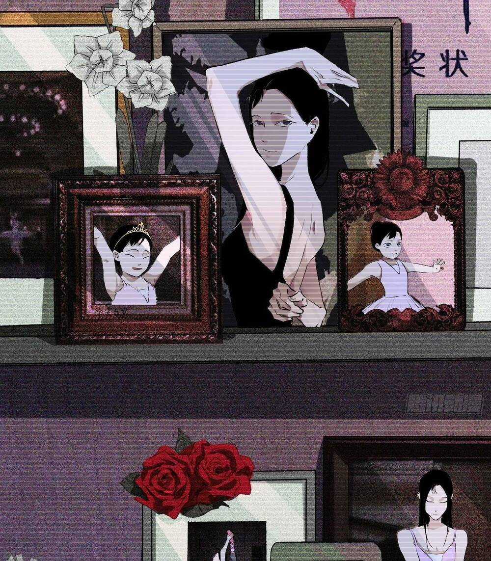 Trinh Thám Vlog Chapter 65 trang 20