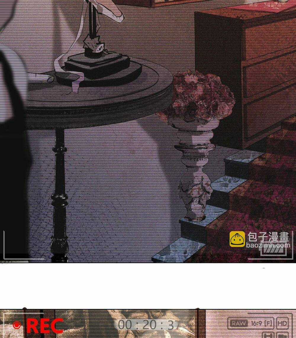 Trinh Thám Vlog Chapter 65 trang 23