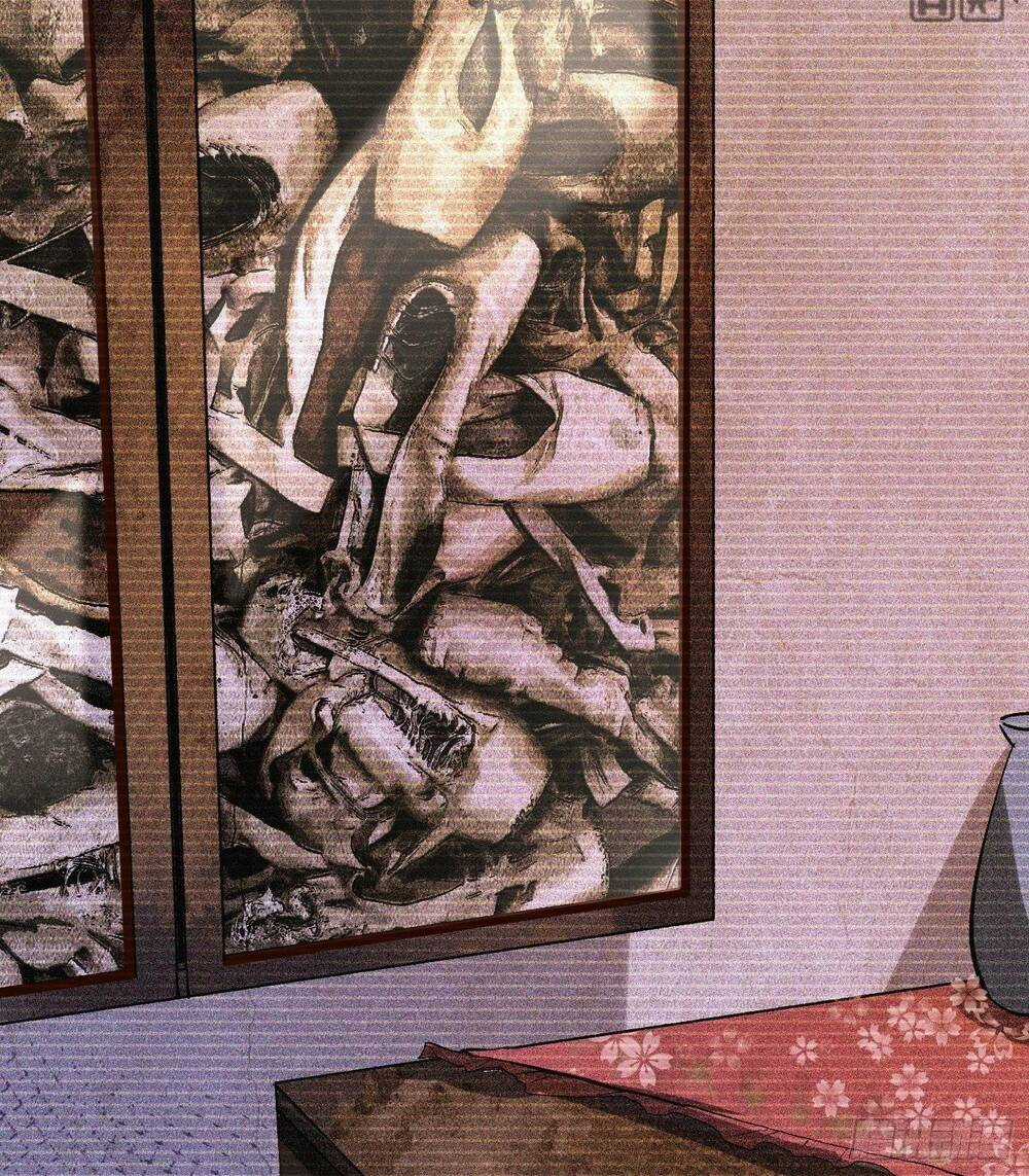 Trinh Thám Vlog Chapter 65 trang 24