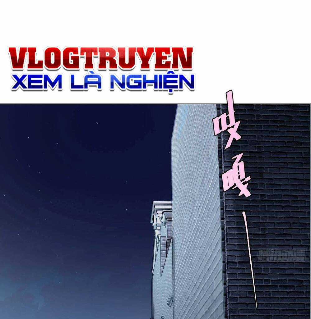 Trinh Thám Vlog Chapter 65 trang 7