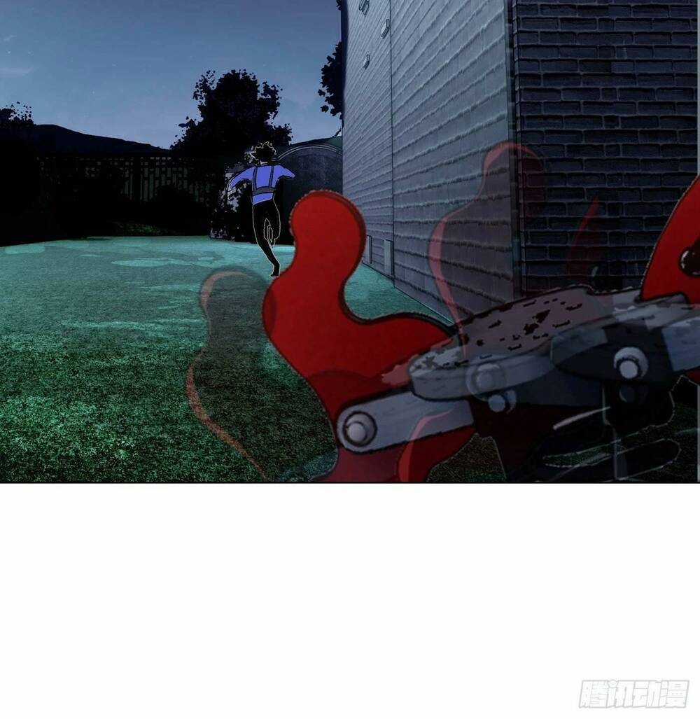 Trinh Thám Vlog Chapter 65 trang 8