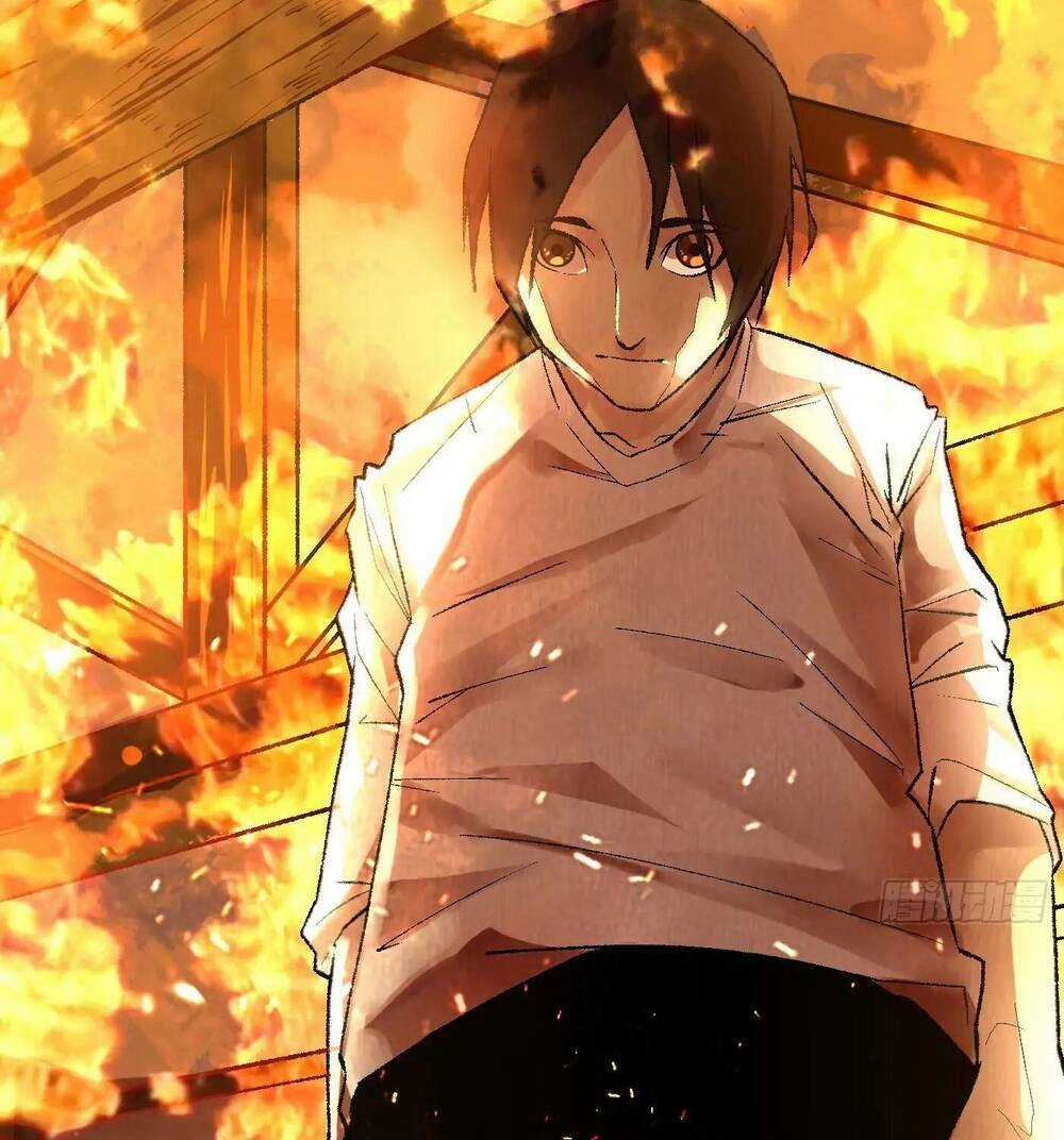 Trinh Thám Vlog Chapter 7 trang 10