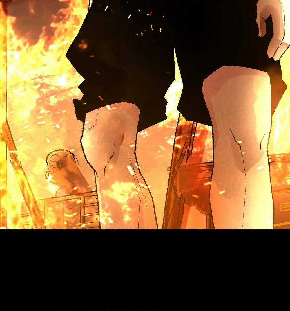 Trinh Thám Vlog Chapter 7 trang 11