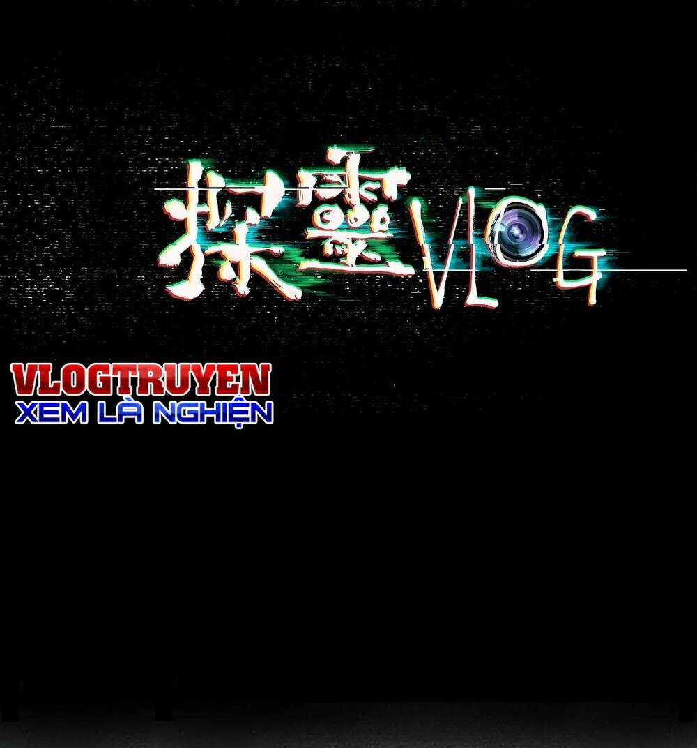 Trinh Thám Vlog Chapter 7 trang 12