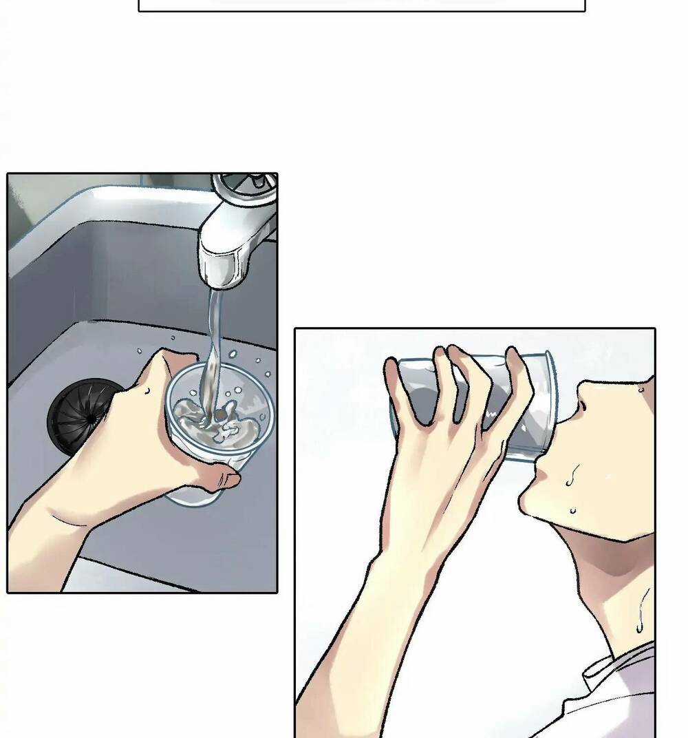 Trinh Thám Vlog Chapter 7 trang 16