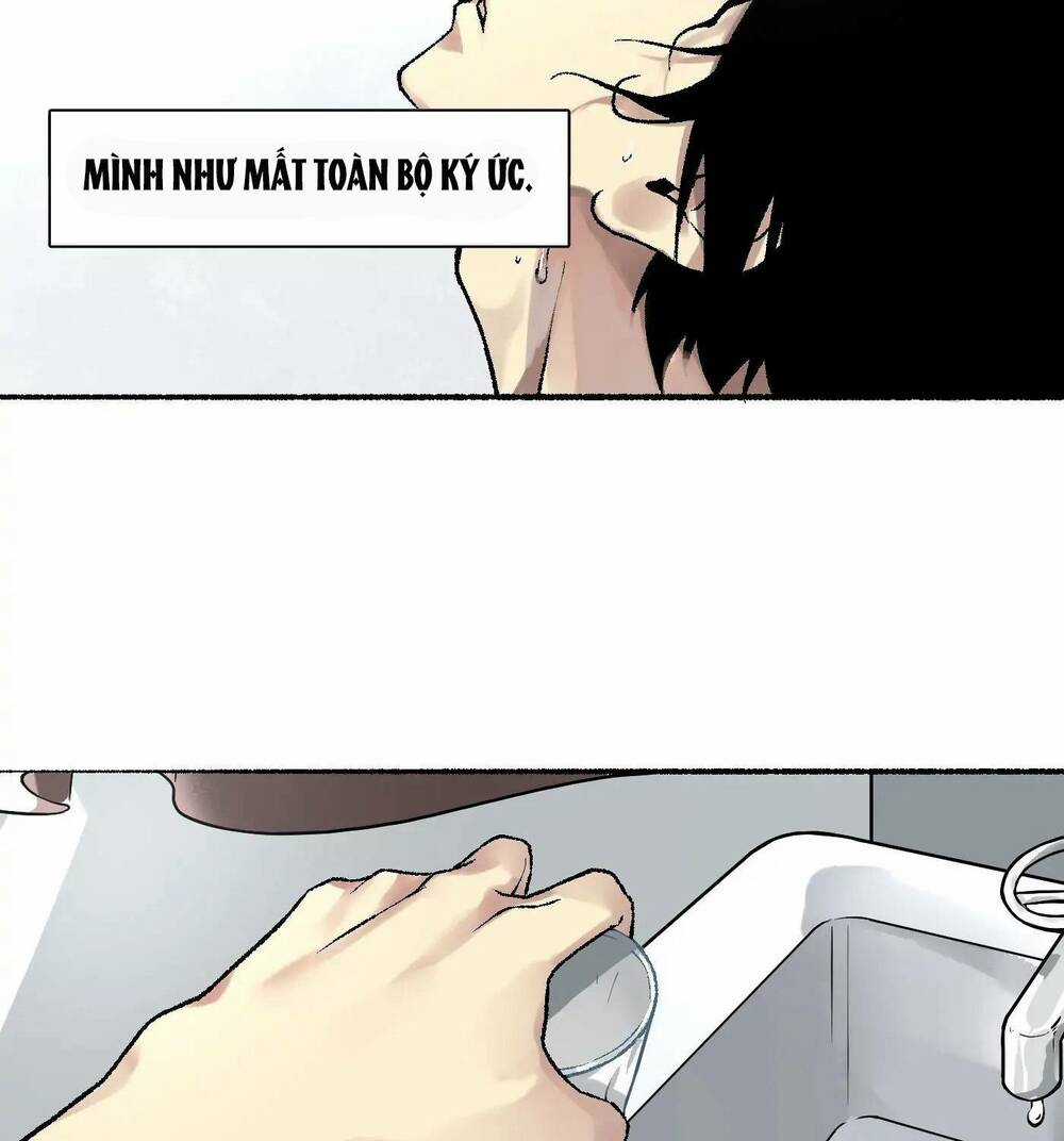 Trinh Thám Vlog Chapter 7 trang 18