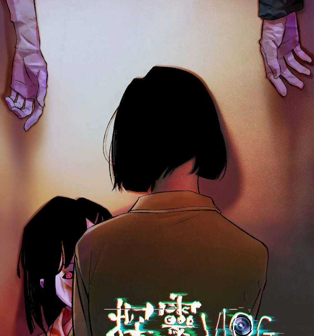 Trinh Thám Vlog Chapter 7 trang 2