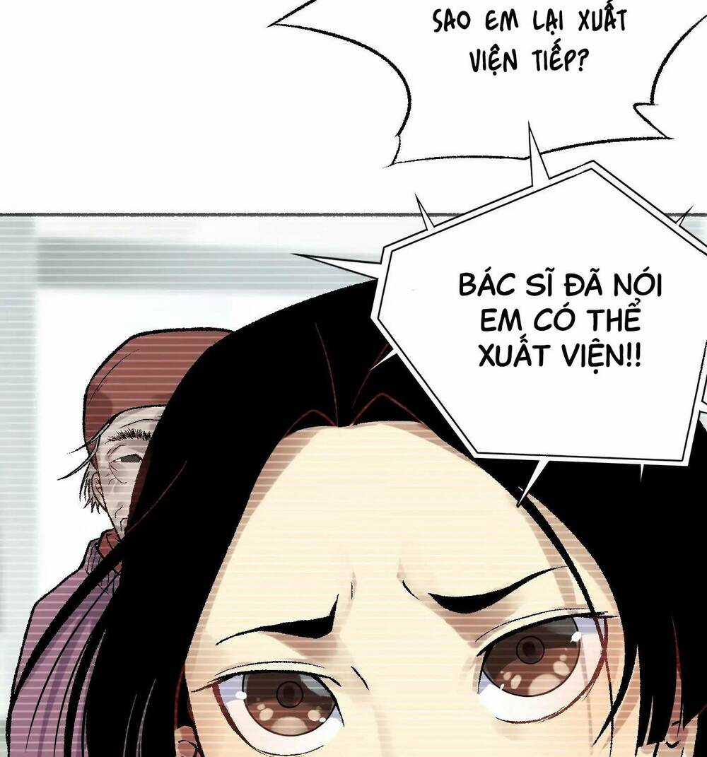 Trinh Thám Vlog Chapter 7 trang 23