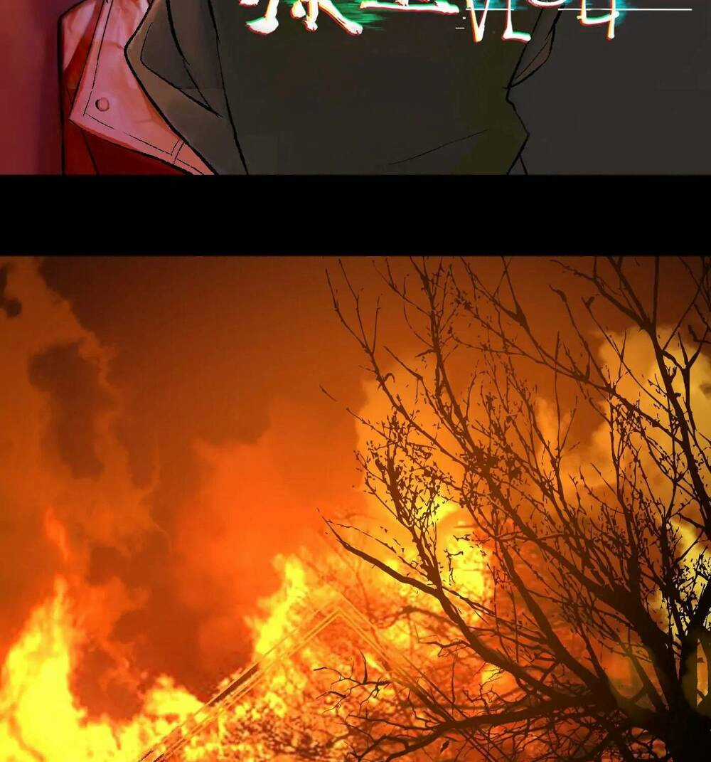 Trinh Thám Vlog Chapter 7 trang 3