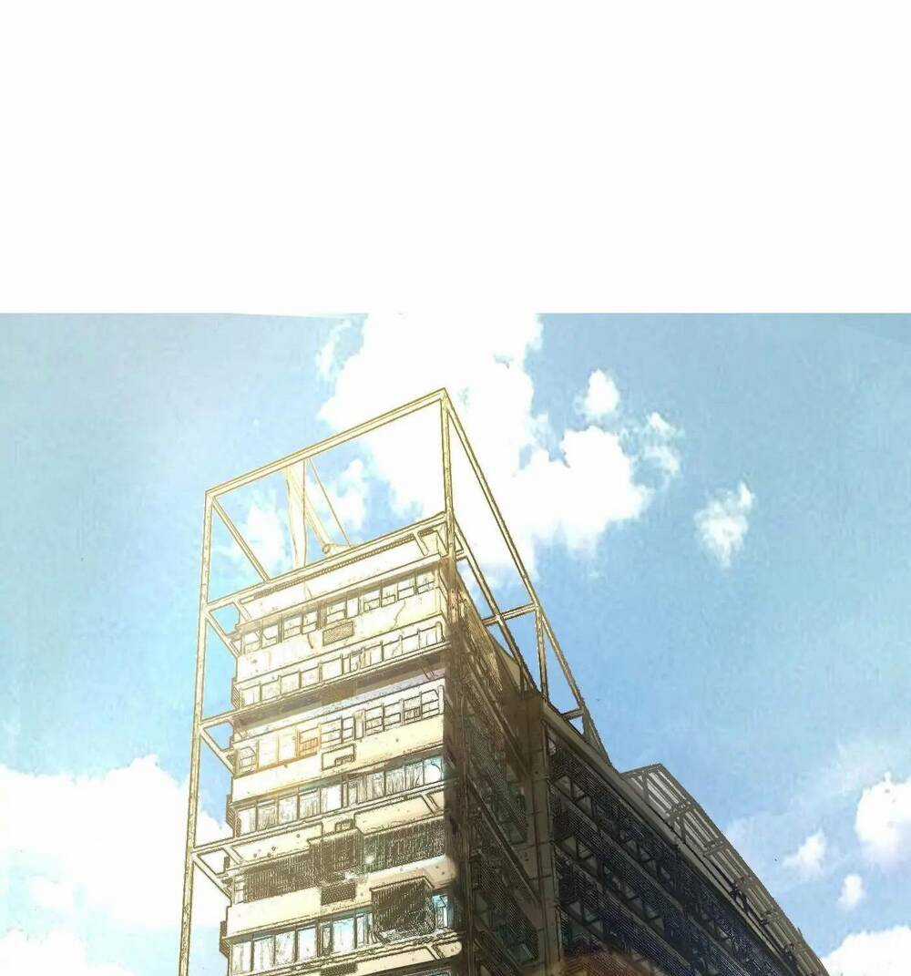 Trinh Thám Vlog Chapter 7 trang 39