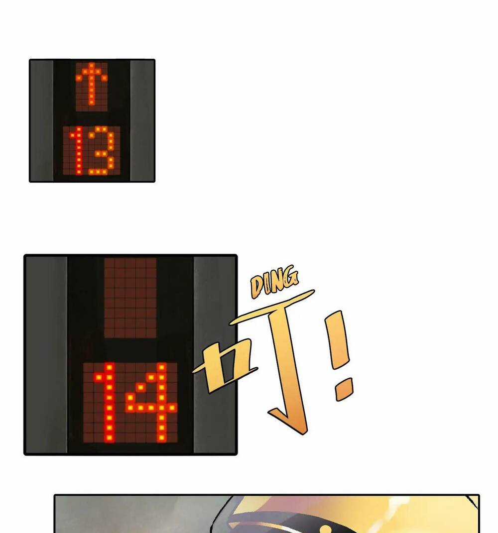 Trinh Thám Vlog Chapter 7 trang 45