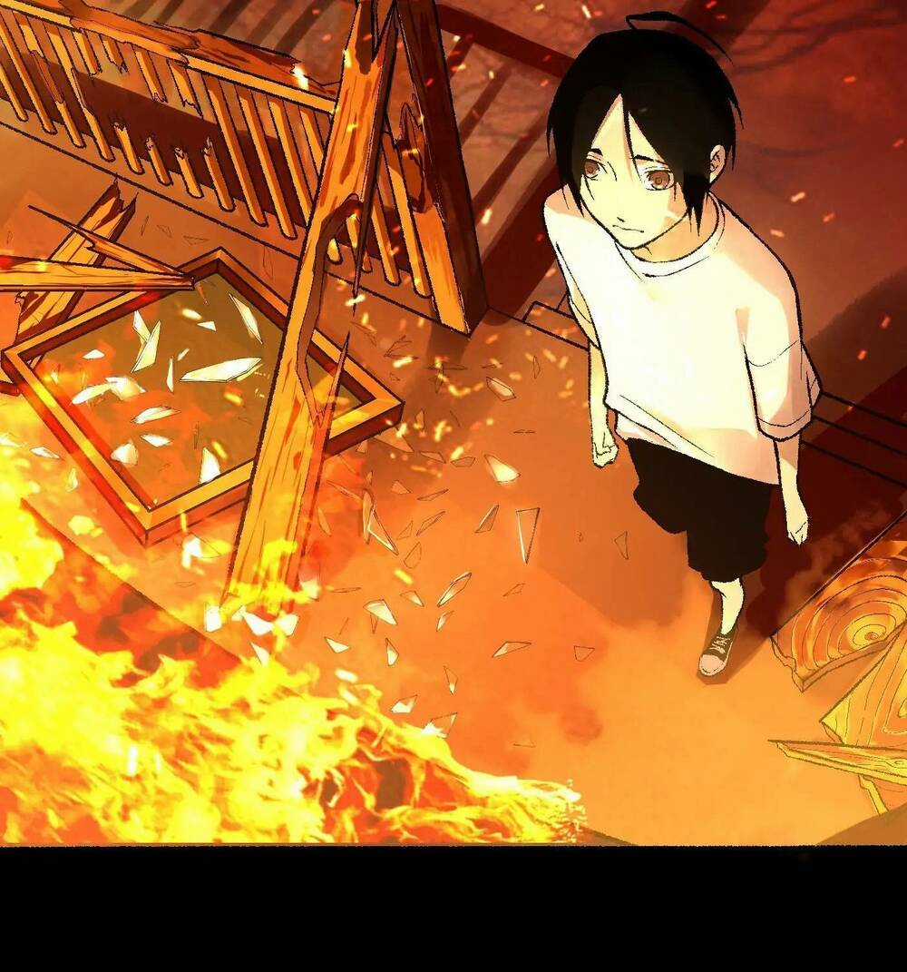 Trinh Thám Vlog Chapter 7 trang 5