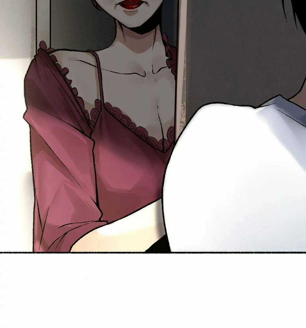 Trinh Thám Vlog Chapter 7 trang 54