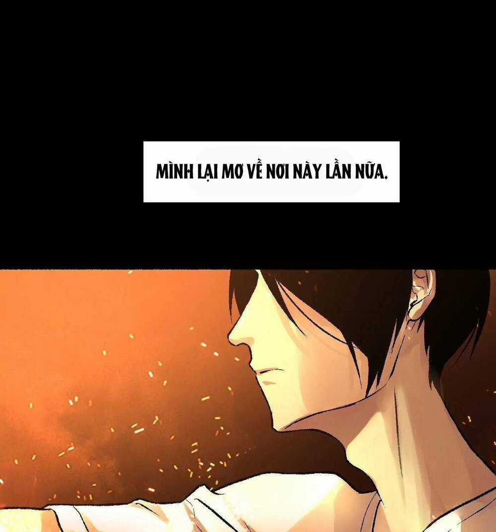 Trinh Thám Vlog Chapter 7 trang 6