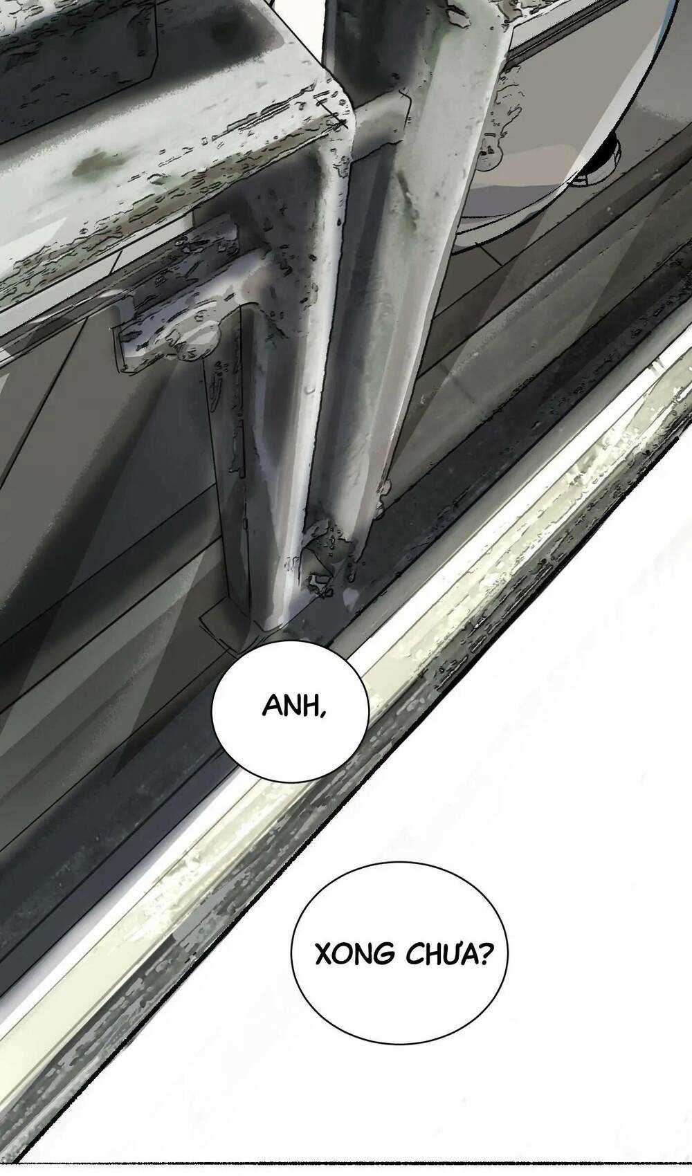 Trinh Thám Vlog Chapter 7 trang 69