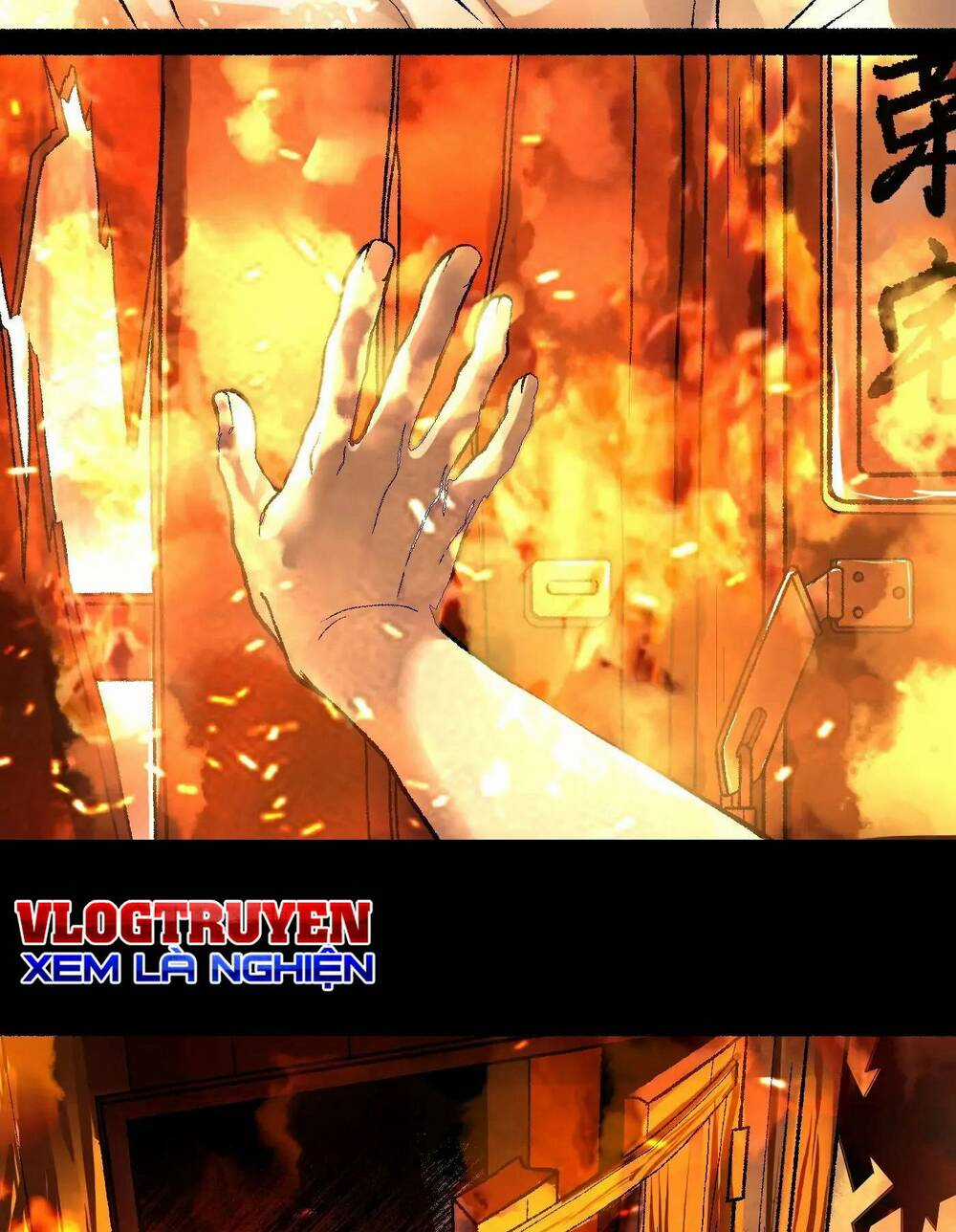 Trinh Thám Vlog Chapter 7 trang 7