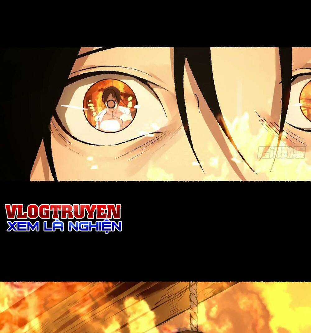 Trinh Thám Vlog Chapter 7 trang 9