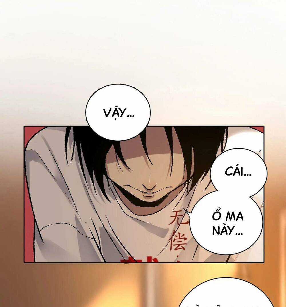Trinh Thám Vlog Chapter 8 trang 16