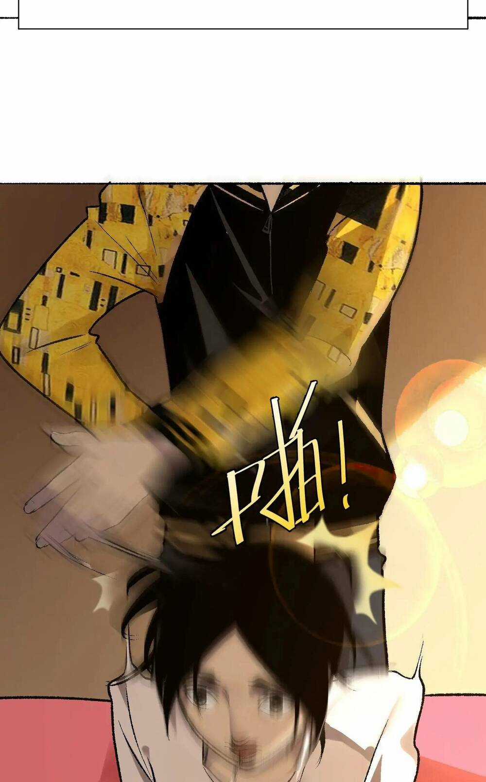 Trinh Thám Vlog Chapter 8 trang 22