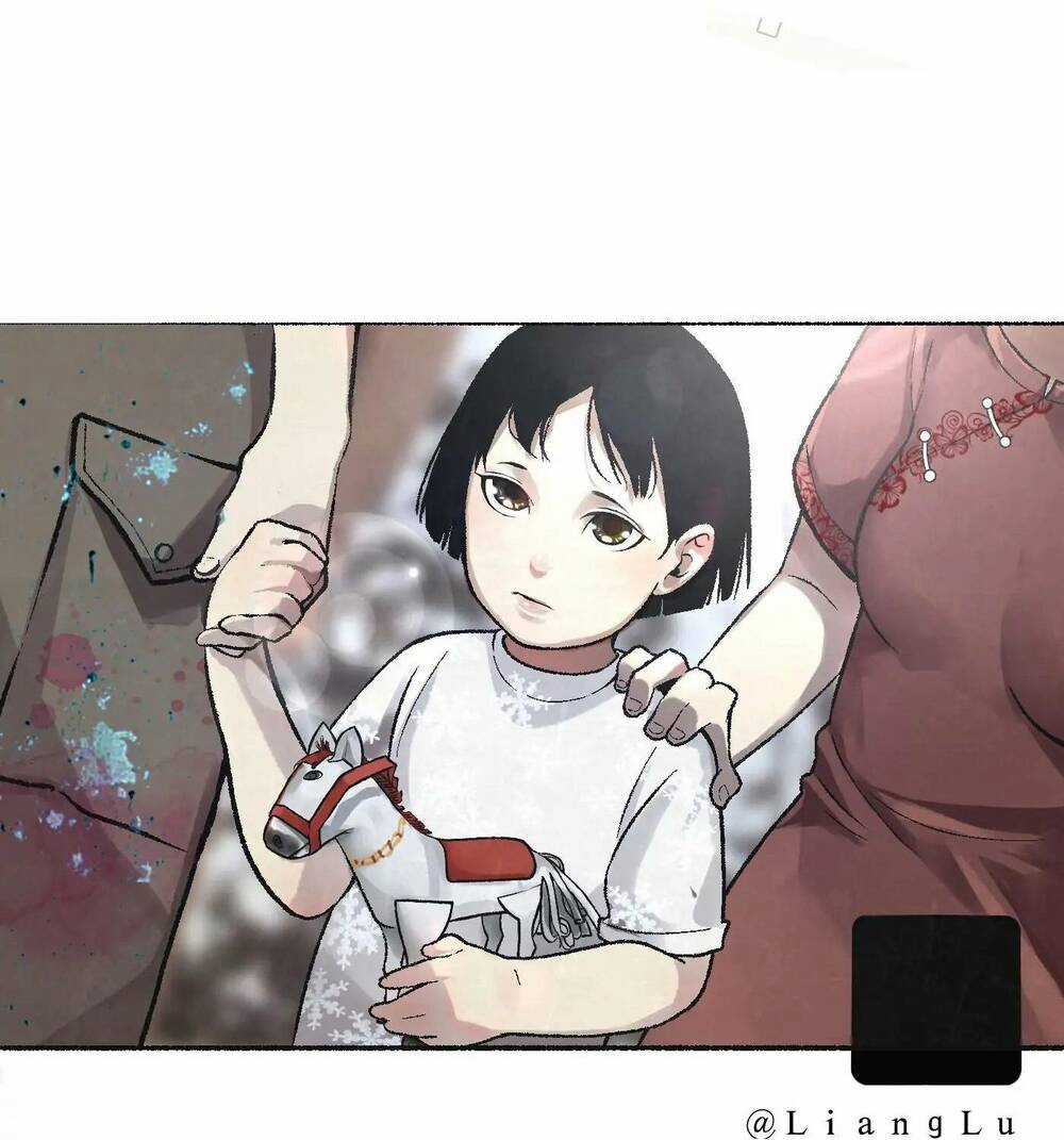 Trinh Thám Vlog Chapter 8 trang 30