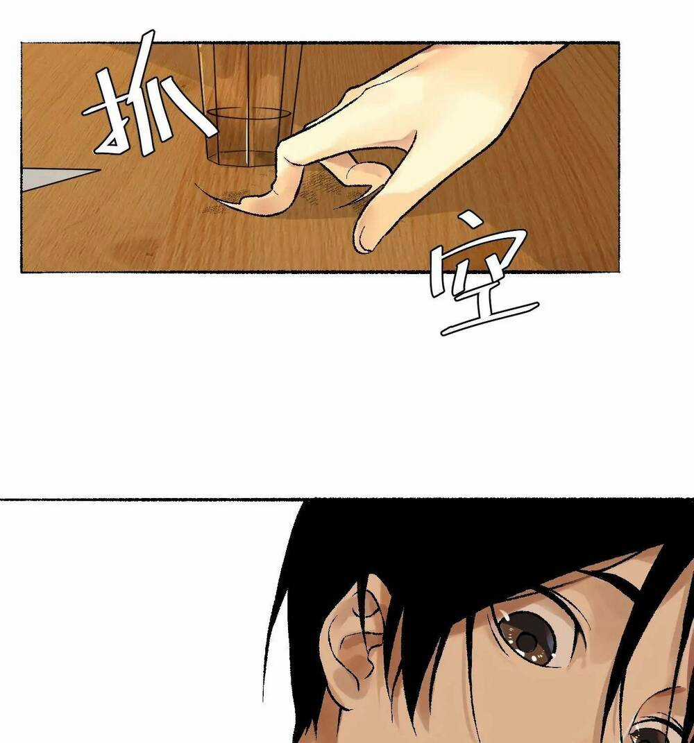 Trinh Thám Vlog Chapter 8 trang 36