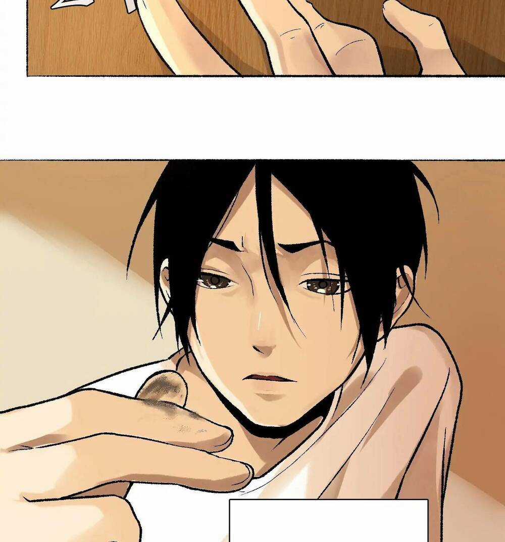 Trinh Thám Vlog Chapter 8 trang 39