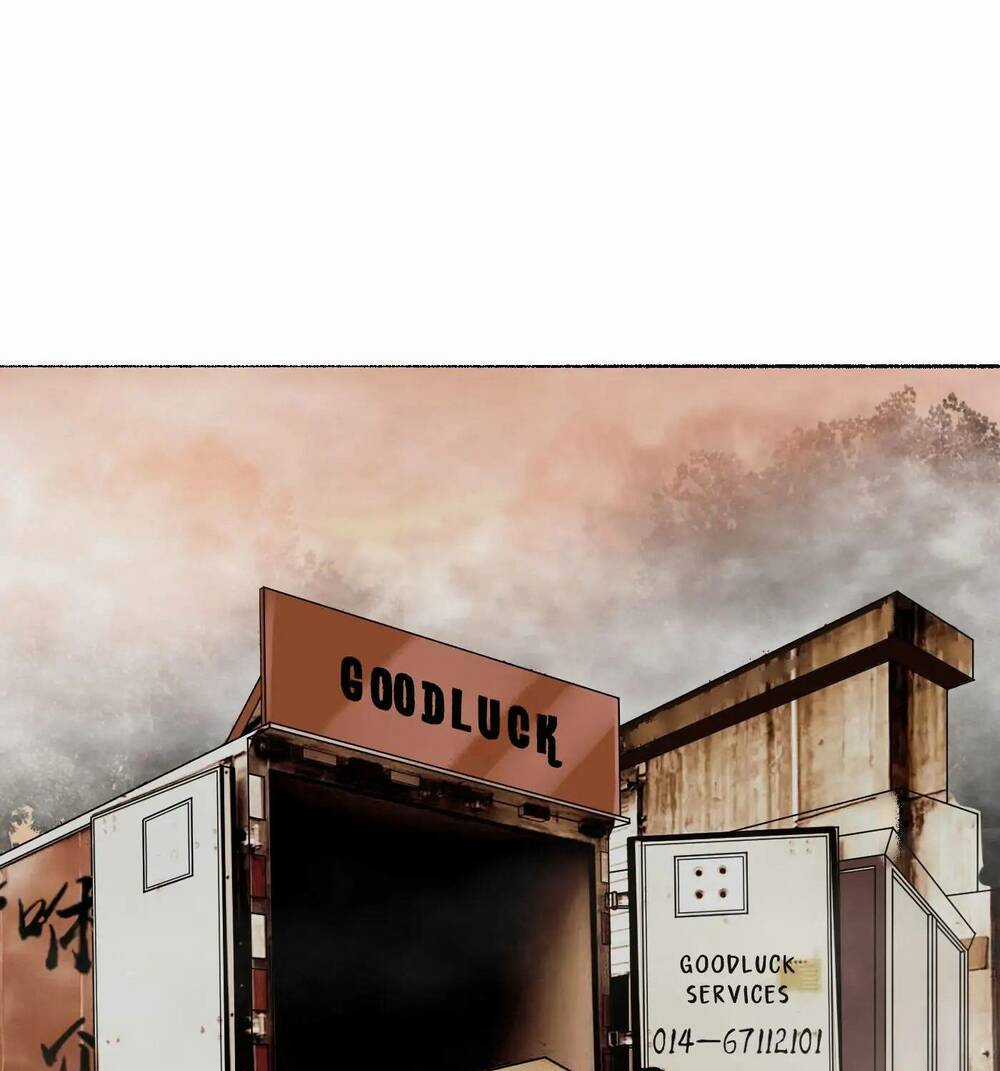 Trinh Thám Vlog Chapter 8 trang 42