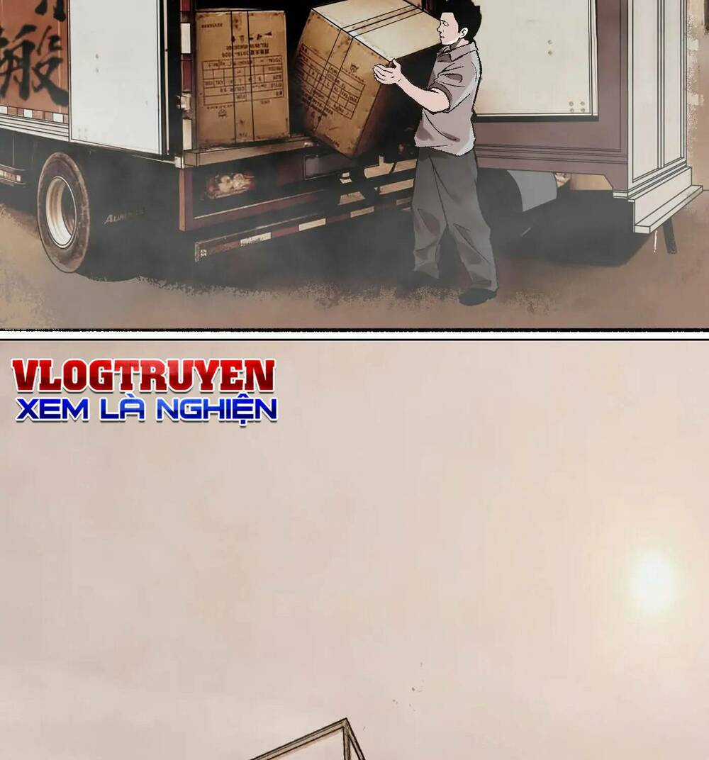 Trinh Thám Vlog Chapter 8 trang 43