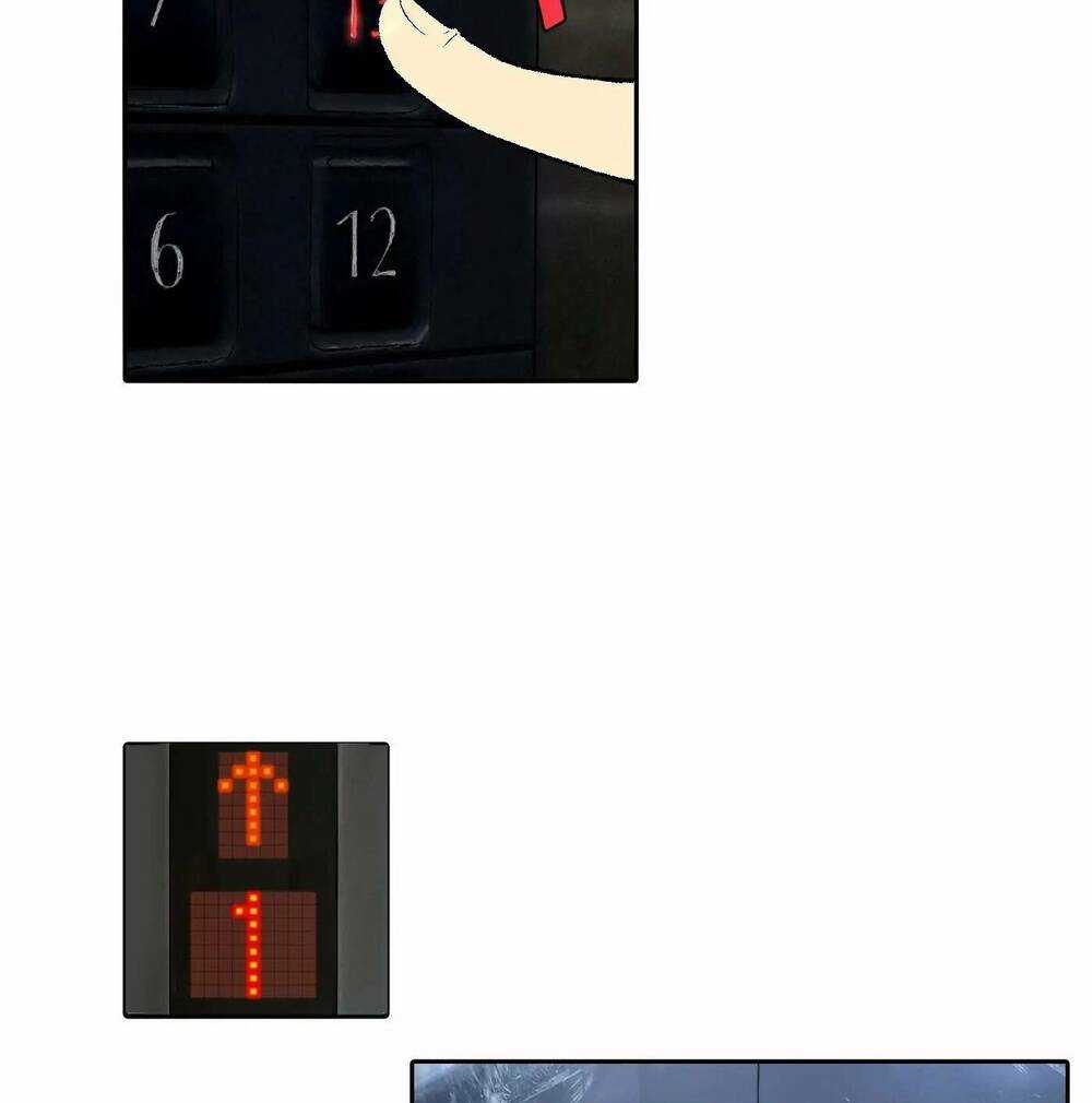 Trinh Thám Vlog Chapter 8 trang 55