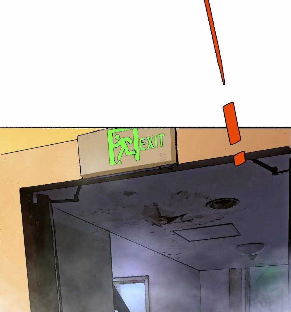 Trinh Thám Vlog Chapter 8 trang 60