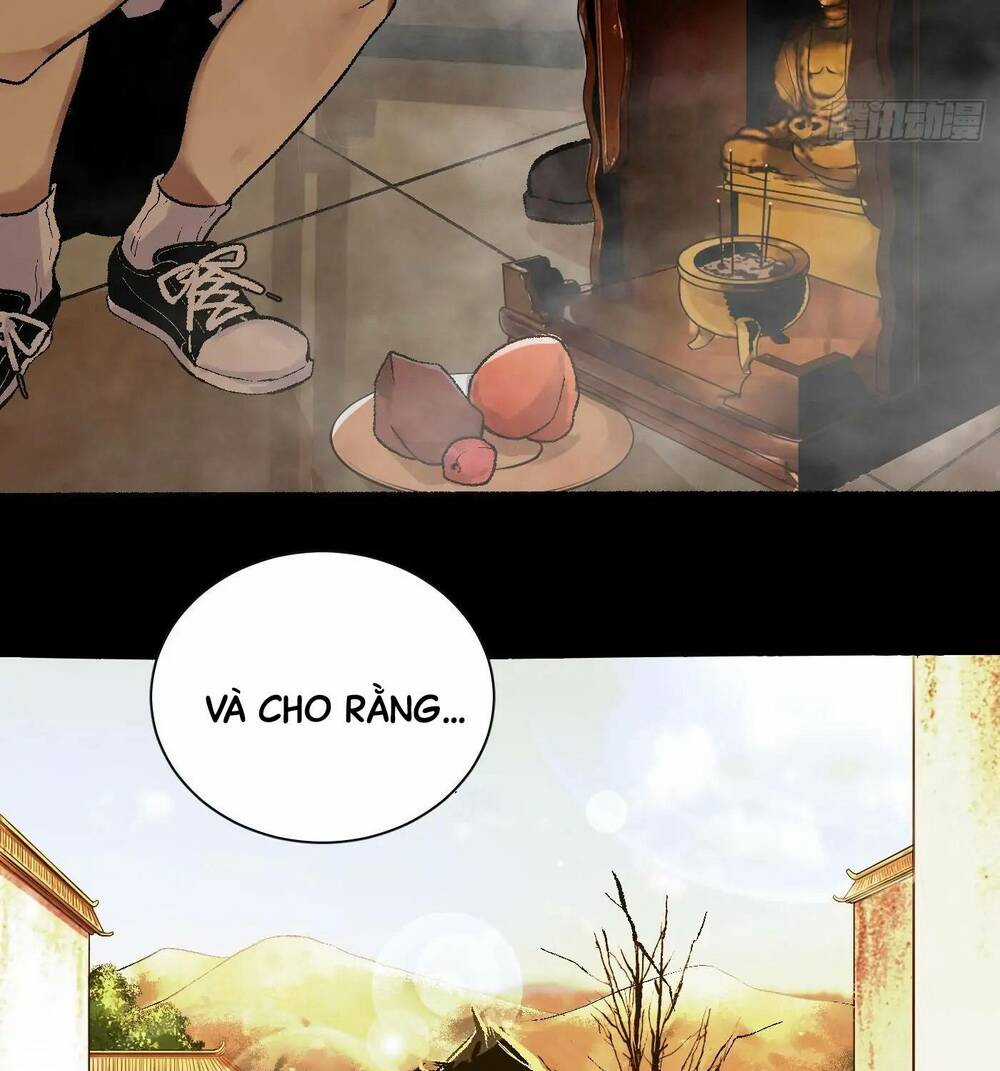 Trinh Thám Vlog Chapter 8 trang 66