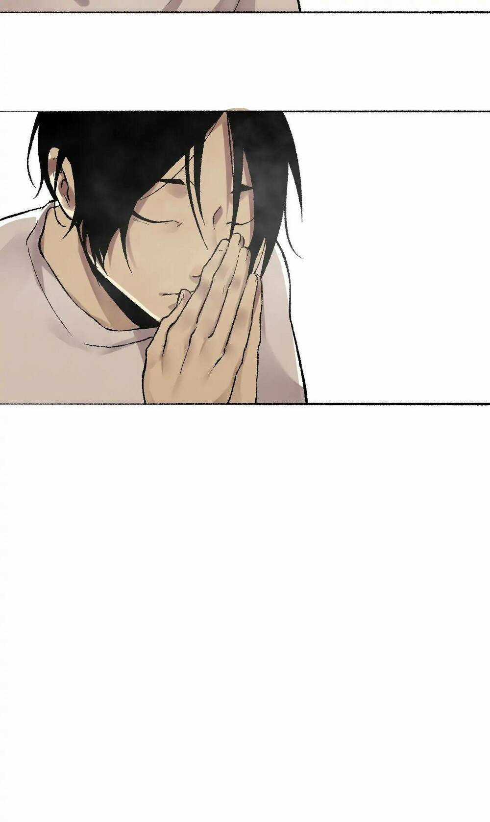 Trinh Thám Vlog Chapter 8 trang 68