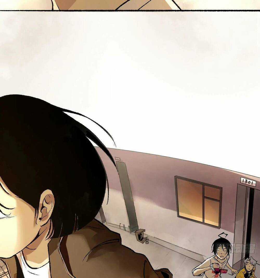 Trinh Thám Vlog Chapter 8 trang 80