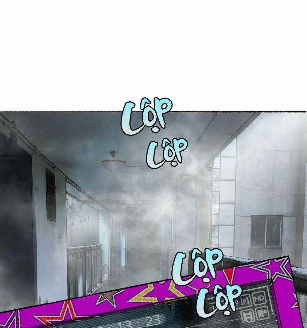 Trinh Thám Vlog Chapter 9 trang 14