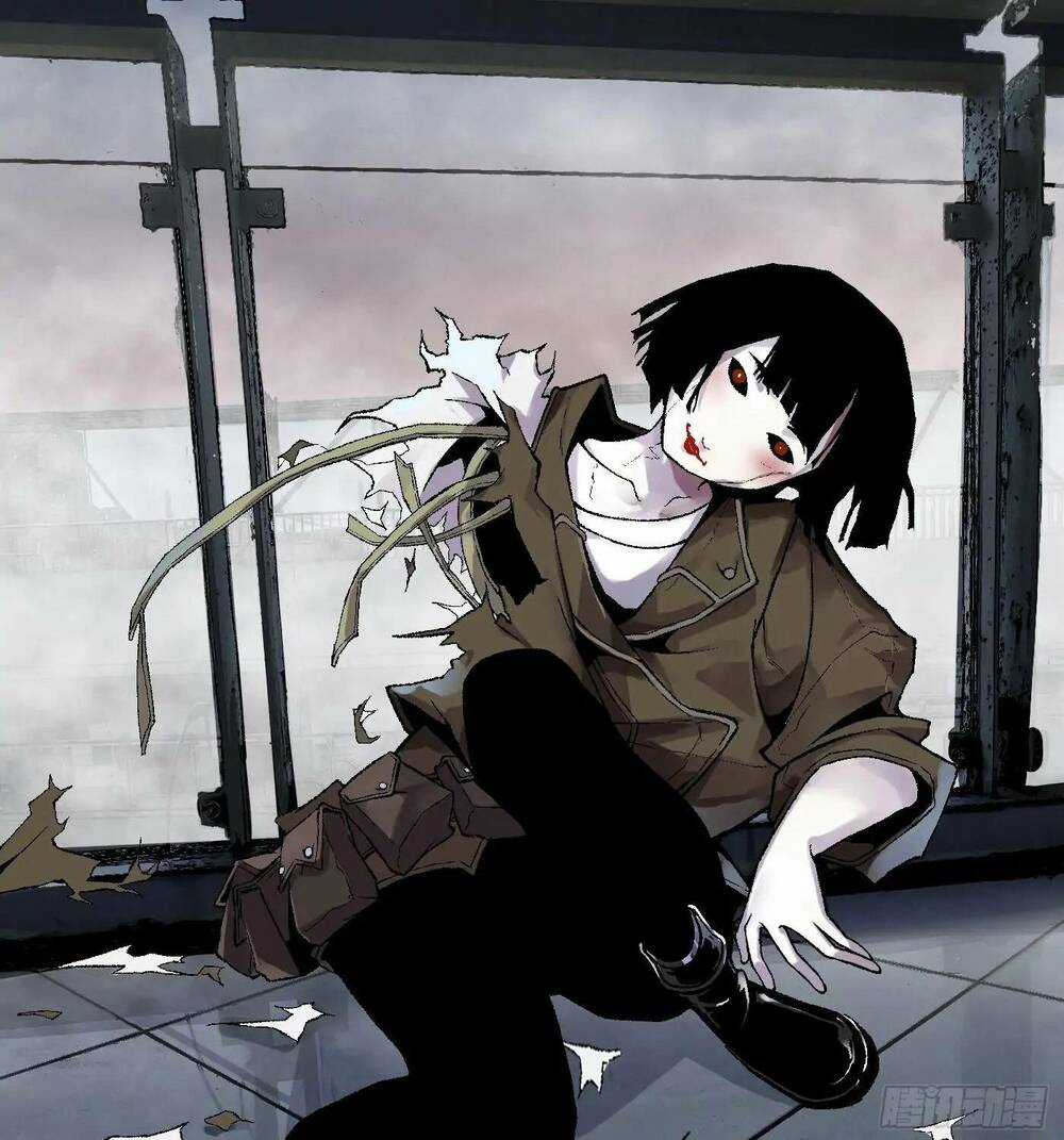 Trinh Thám Vlog Chapter 9 trang 2